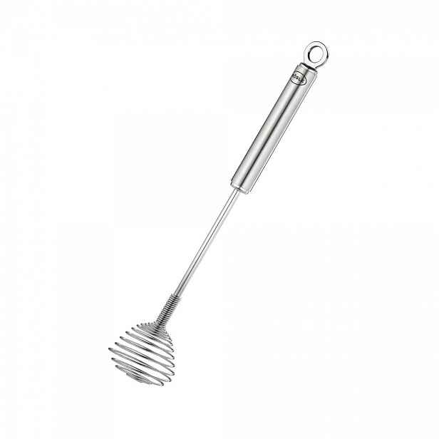 Spirálová metla 22 cm Roesle