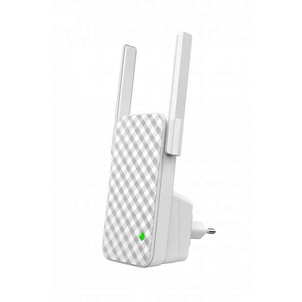 Zesilovač Wi-Fi Tenda A9