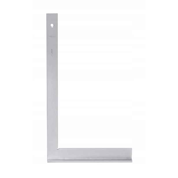 Úhelník s patkou 400 x 230 mm Limit