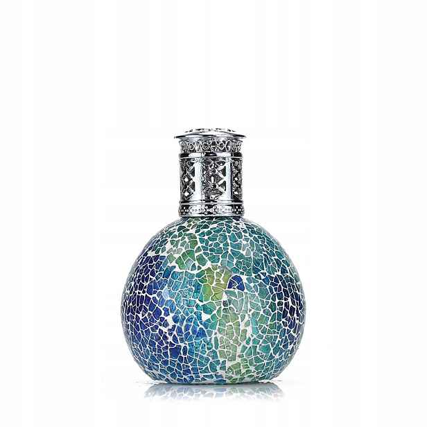 A Drop Of Ocean – Ashleigh & Burwood – malá vonná lampa