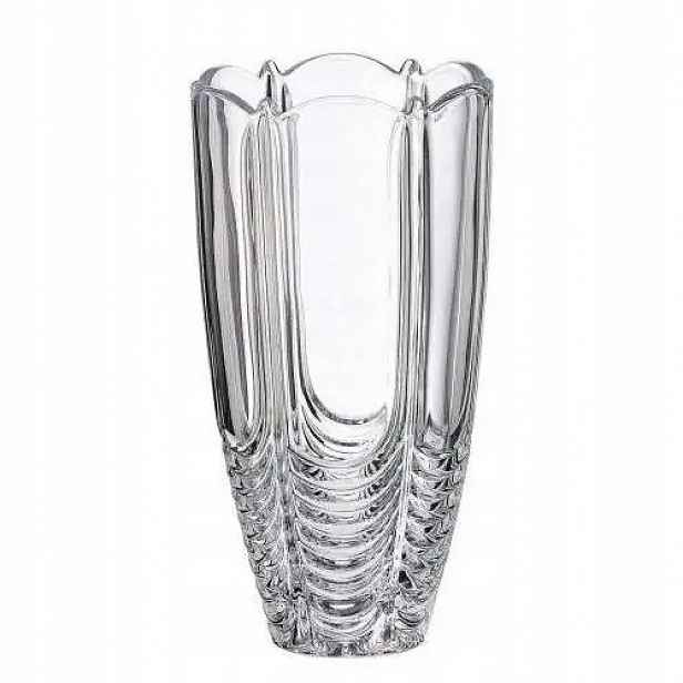 Bohemia Orion Váza „b“ 300 MM