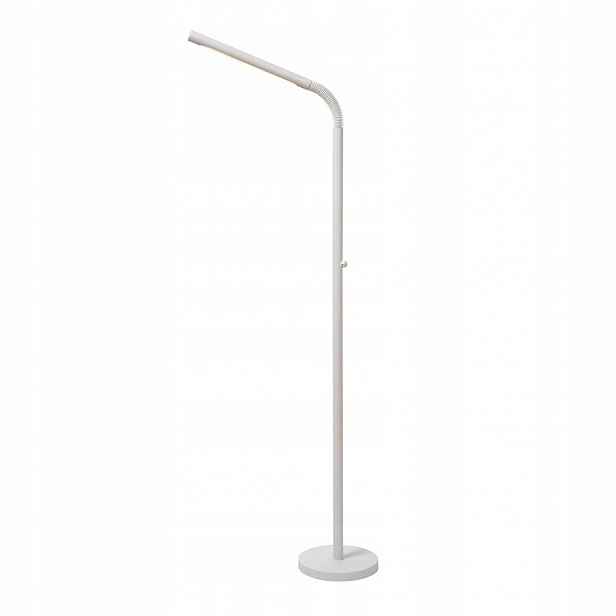 Led podlahová lampa 3W Gilly 36712/04/31 Lucide