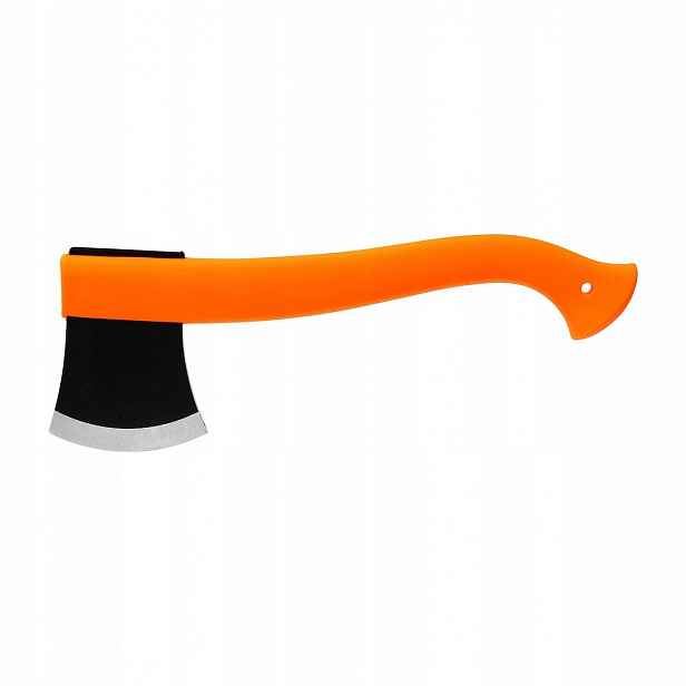Sekerka Morakniv Outdoor Axe