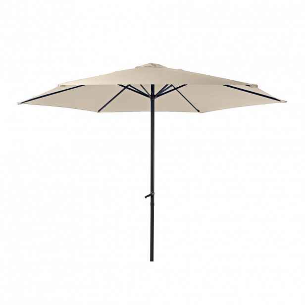 Gardenson SLUNEČNÍK 300/250 cm