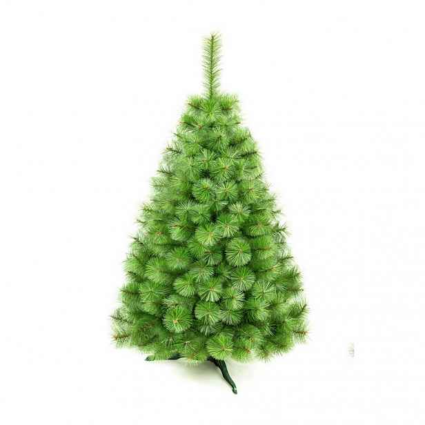 Vánoční stromek Borovice Frannie 150 cm