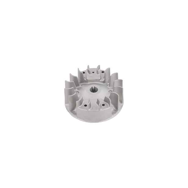 Magnetické, setrvačníkové kolo pro pilu Husqvarna 120 Mark II, 235, 235e, 236,
