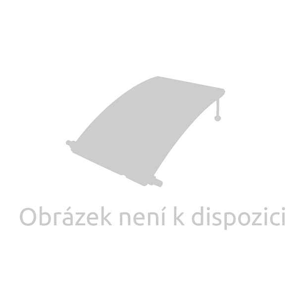 Marimex | Silikonový o-kroužek k ohřevům SLIM 180 a 360 | 10745035