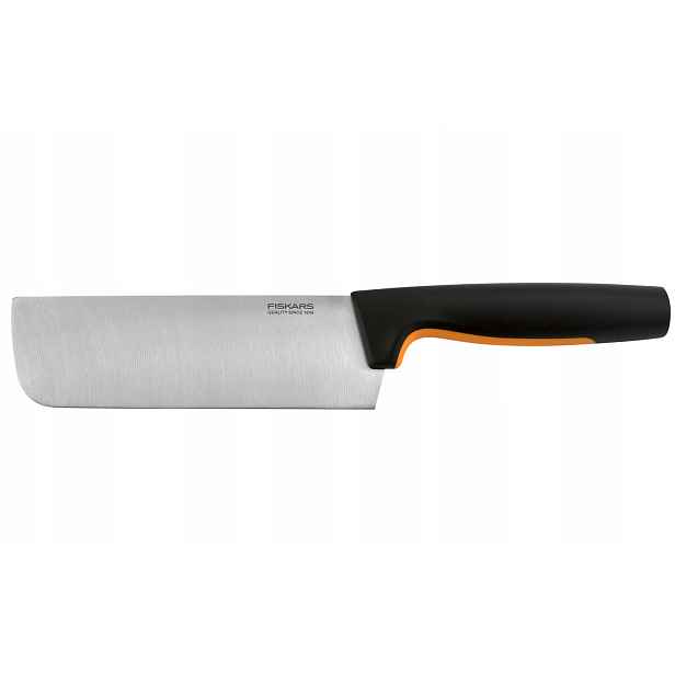 Nůž Nakiri Fiskars 16 cm