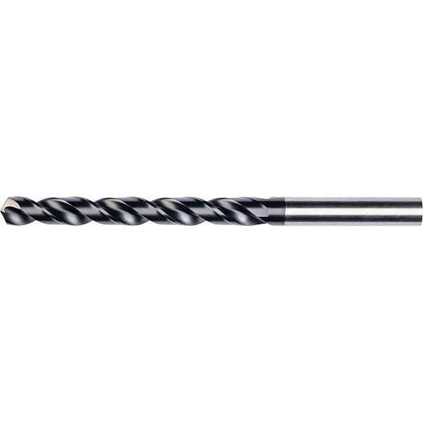 Spirálový vrták DIN338 HSSETiALN, typ Inox 12 mm
