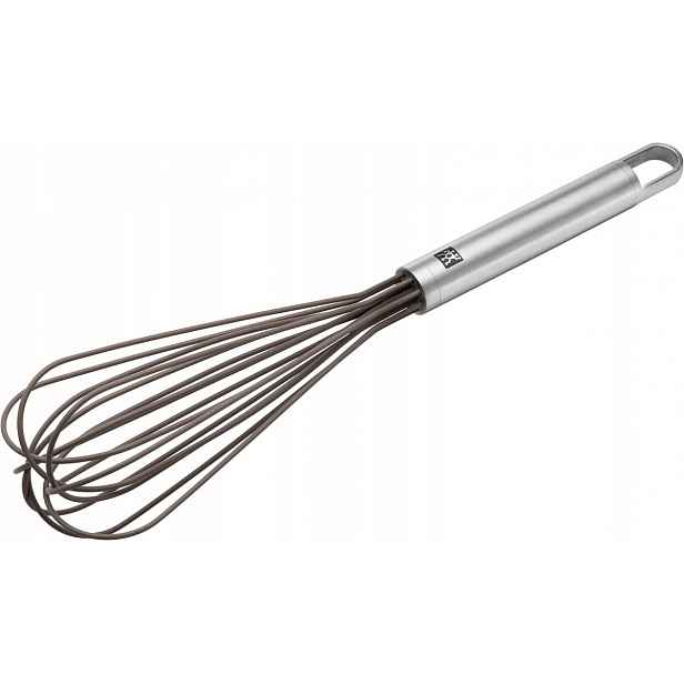 Zwilling Pro Silikonová metla 28 cm Pro