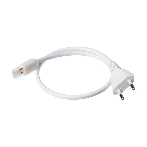 HVS230SMD napájecí kabel 50cm