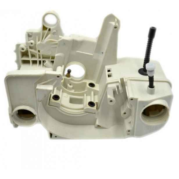 Karter náhradník k pile Stihl 021 023 025 MS230 MS250 MS210