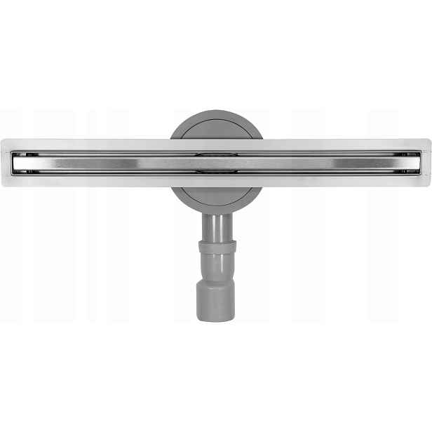Lineární Odtok Slim 70 CM 71632 Fala