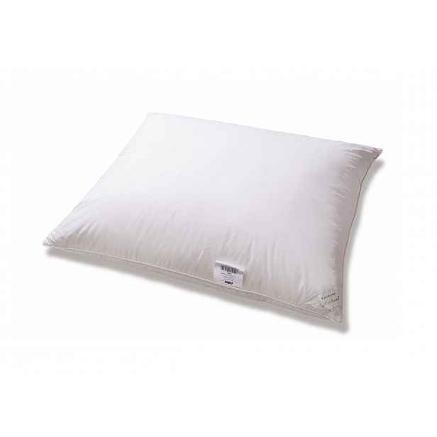 Polštář Amz peří 100% Exclusive Royal 70x80
