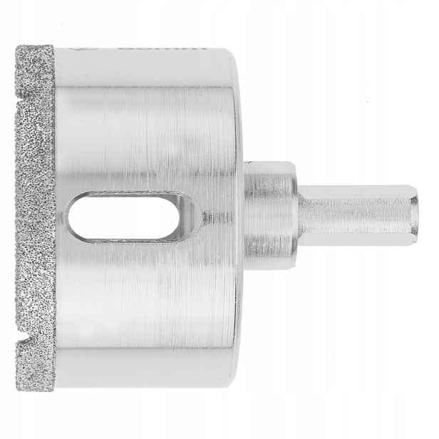 Vrták do slinuté dlažby 53 mm Neo Tools 57-294