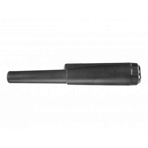 Detektor kovů Quest Metal Detectors XPointer Černý
