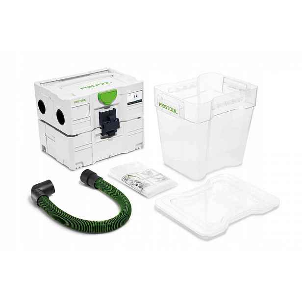 Oddělovač Festool CT-VA-20 204083