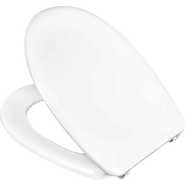 Wc Sedátko Pro Cersanit Delfi K98-0001