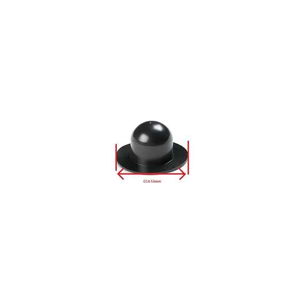 Intex | Záslepka průchodů stěn bazénů Tampa/Florida/Intex | 10624171