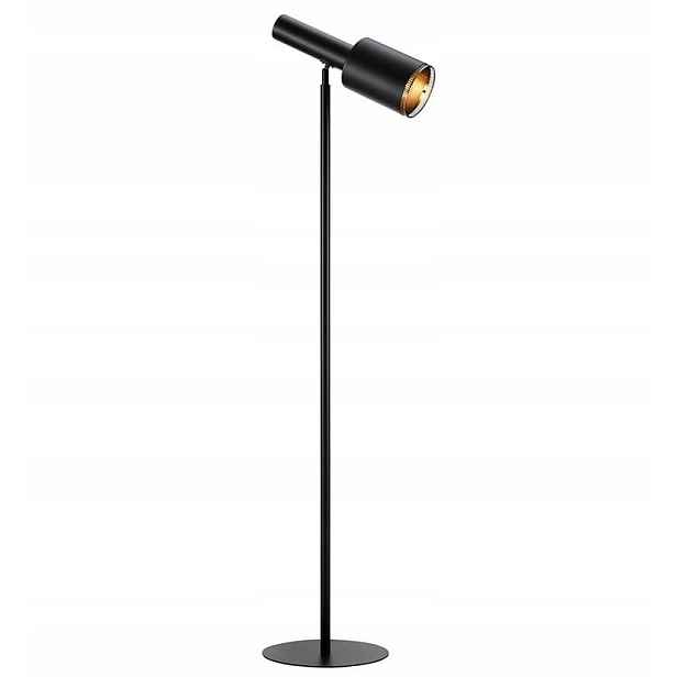 Podlahová lampa Ozzy 108542 Markslojd