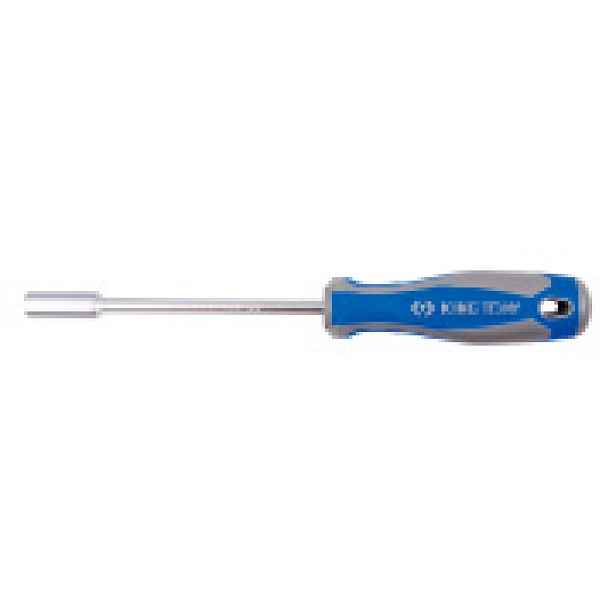 Šroubovák nástrčný 6 hran King Tony 5x225 mm 1450-05