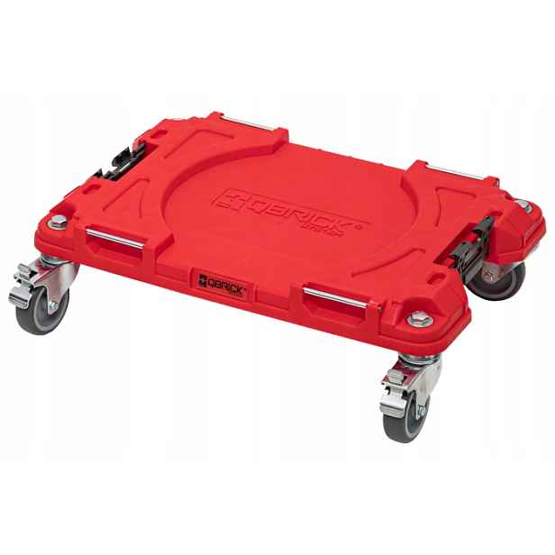 Transportní Platforma Systém Pro Red Uhd SKRQTPPROCZEPG013 Qbrick