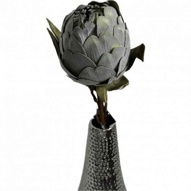 UMĚLÁ KVĚTINA 63 cm