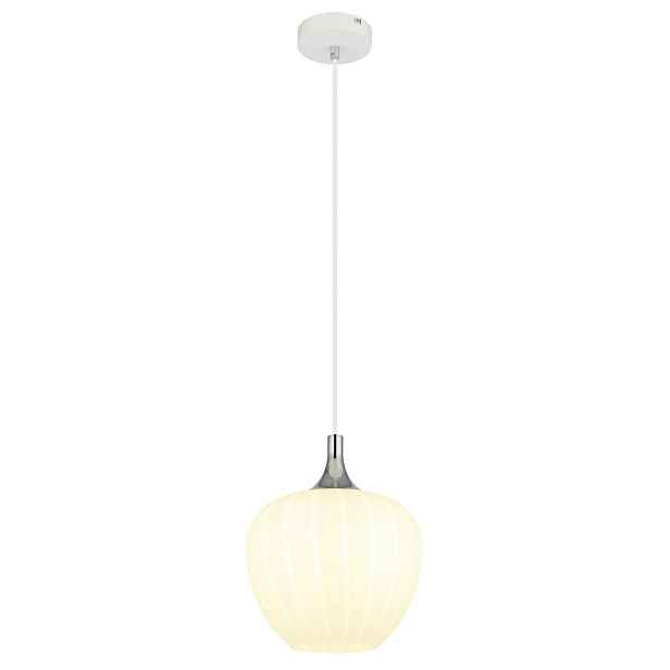 Globo ZÁVĚSNÉ SVÍTIDLO, 24/120 cm