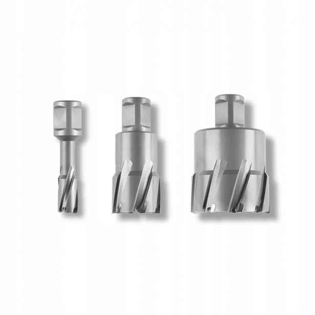 Hm Ultra 75 Průměr 30 mm Fein 63127797010