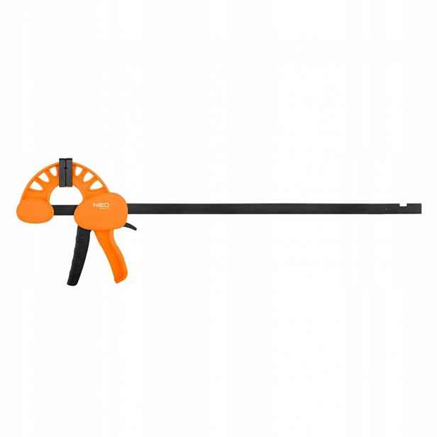 Neo Tools Automatický stlačovač 36'/900 45-505