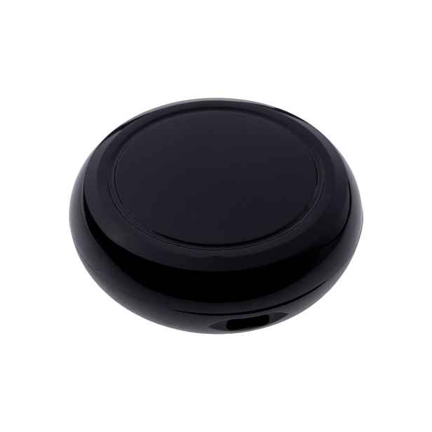 Smart IR RF Tuya WIFI převodník
