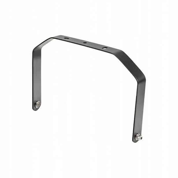 Držák Pro Plateo 3 200W Dali Acc 044016_HOLDER_DALI