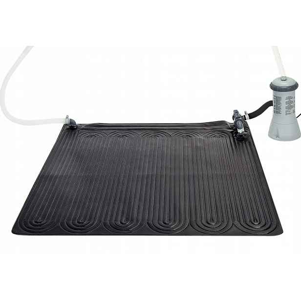 Intex 28685 Solární ohřev vody 120 x 120 cm