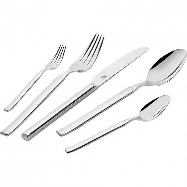 Zwilling SADA PŘÍBORŮ nerezová ocel 60dílné