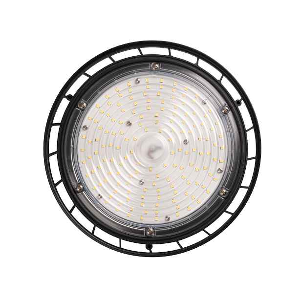 LED průmyslové svítidlo EHB3-UFO150W