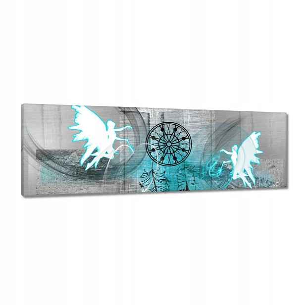 Obrazy 120x40 Lapač snů