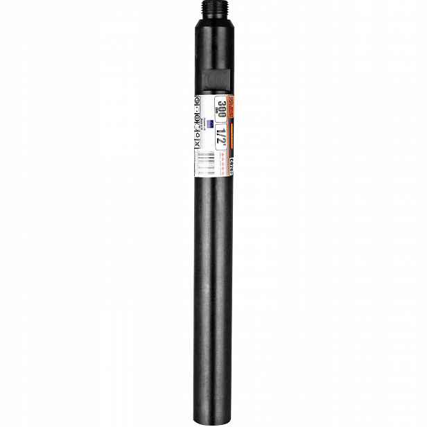 Richmann Prodlužovací Kabel Pro Děrovačku 300 MM 1/2''