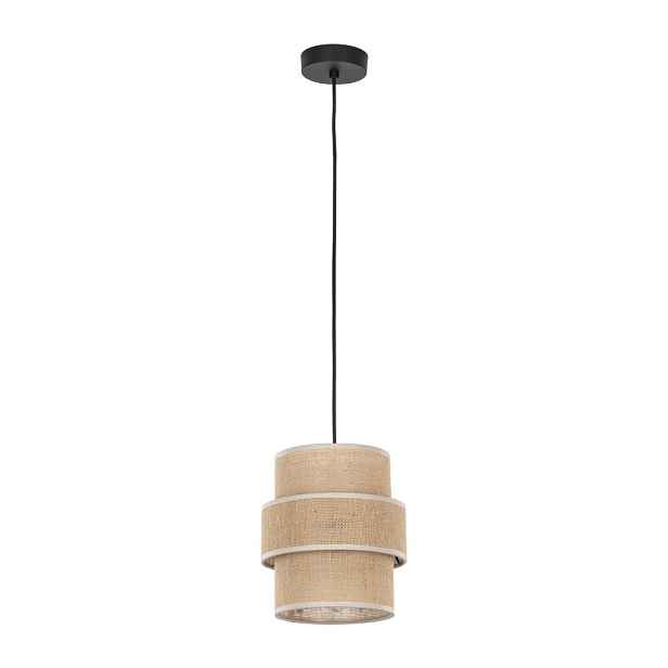 Závěsná lampa Calisto Juta 5401 Tk Lighting