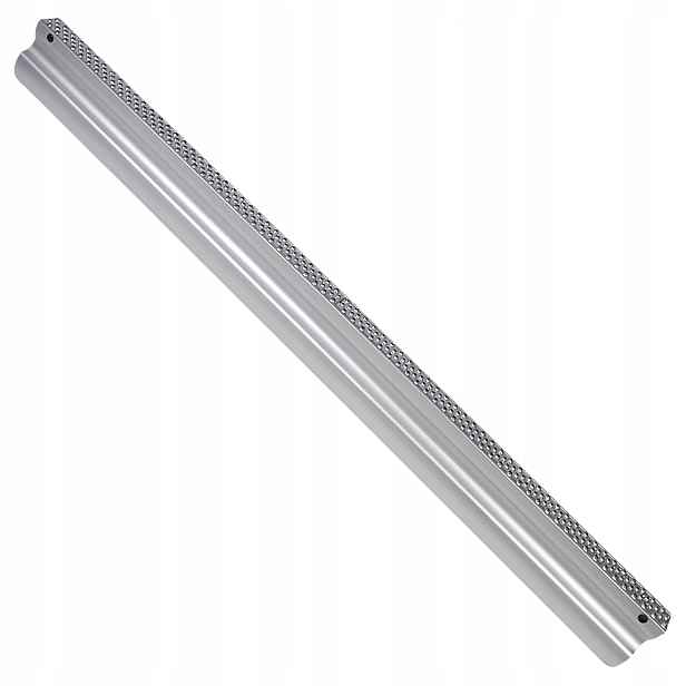 Fasádní hliníkový kotouč na polystyren Tytanx 1200 mm Vyměnitelné struhadlo Lehké