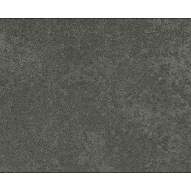 Kompaktní deska koupelnové skříňky Hpl 100,5 x 46 cm 401C Vulcano Grafit 12 mm