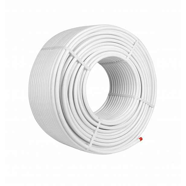 Diamond trubka 20x2 mm Pex-al-pex 100 m