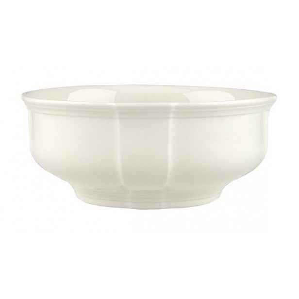 Villeroy & Boch Manoir Salátová mísa, 21 cm