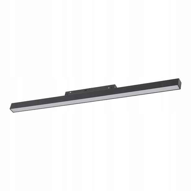 Lineární Led lampa 24W Cct pro magnetické lišty Tk Lighting