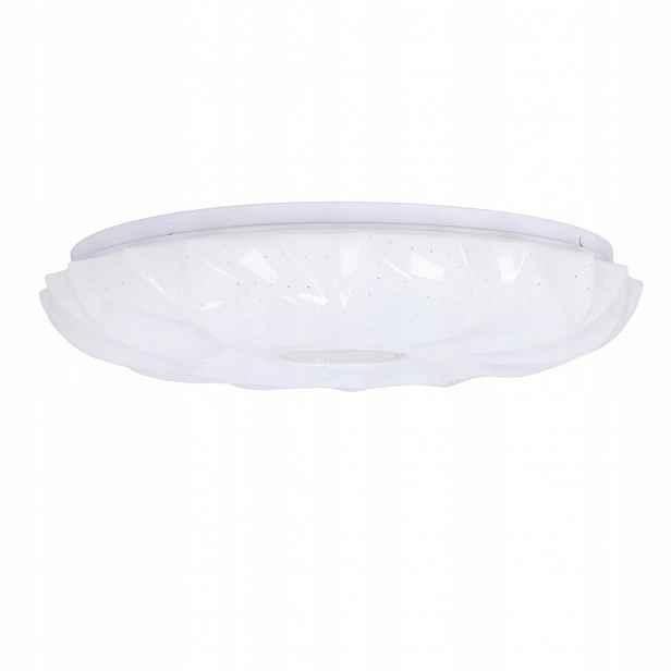 Stropní Svítidlo 24W Cake 13-24930 Candellux