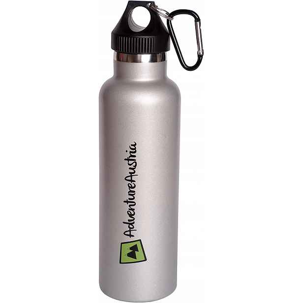 Termos AdventureAustria z nerezové oceli 750 ml
