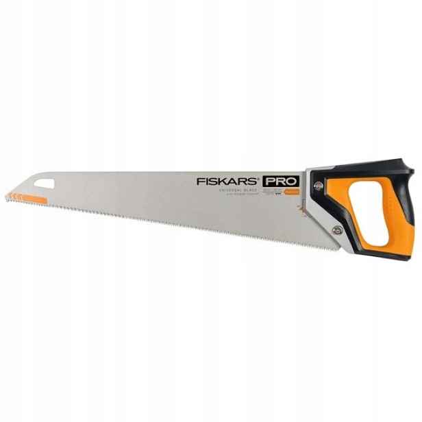 Ruční Pila Powertooth 50 CM 9 Tpi