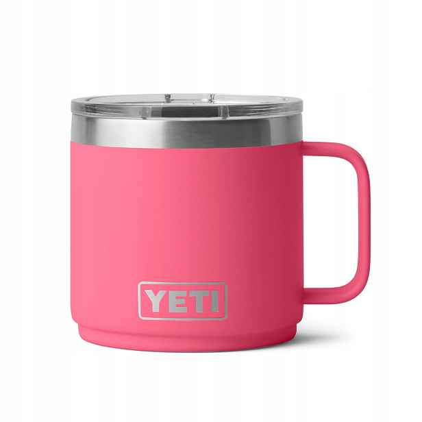 Termohrnek Yeti Rambler 414 ml