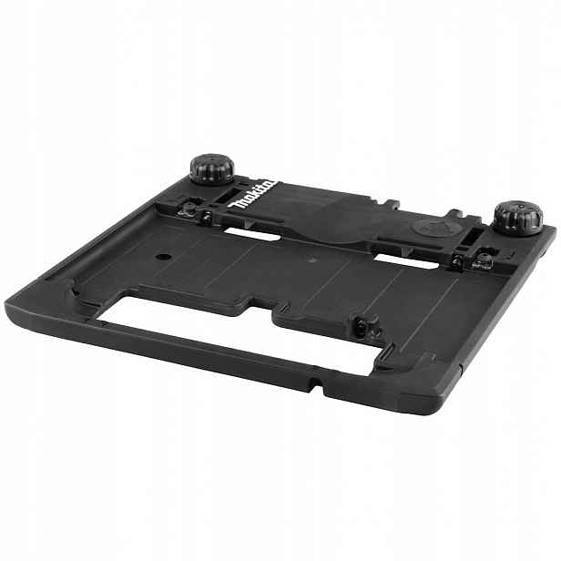 Adaptér pro řezačku 4100KB, DCC500, DCC501, Makita 198673-2