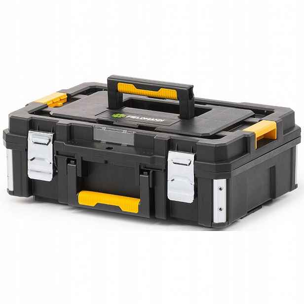 Box na nářadí Fieldmann Fdn 4173
