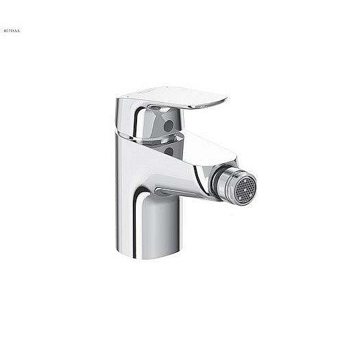 Bidetová baterie Ideal Standard CeraFlex chrom B1718AA